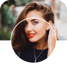 Smart Photo Cover Maker のアイコン