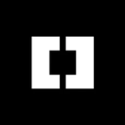 FANS icon